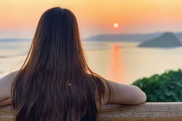 滋賀で探偵による浮気調査費用と無料相談の賢い活用ポイント